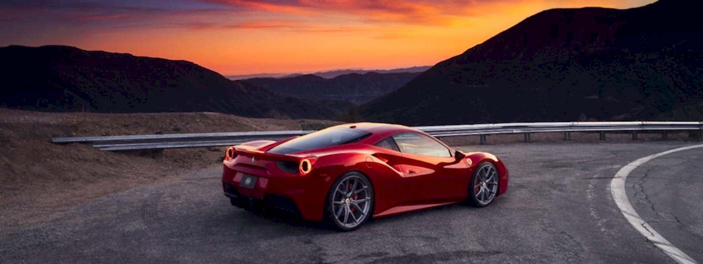 Haber Yazısı - kardesler jant