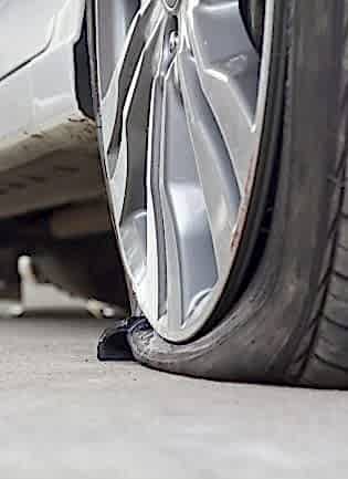 Acil Lastikçi - kardesler jant