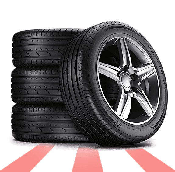 Hakkımızda Görsel - kardesler jant