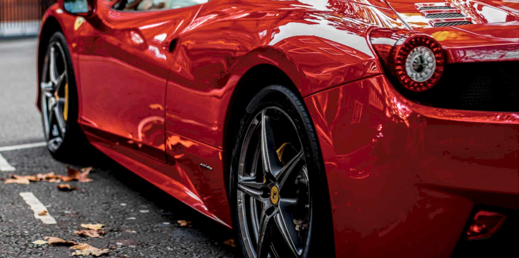 Hizmeteler Görsel - kardesler jant