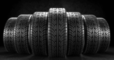 Orijinal Lastik Satışı - kardesler jant