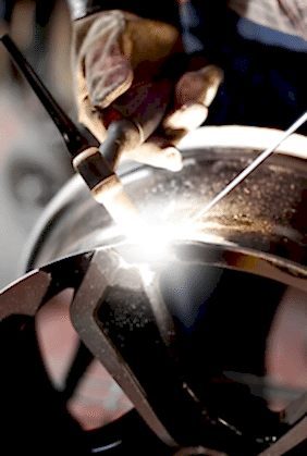 Jant Tamiri - kardesler jant