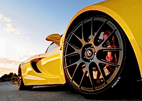 Tüm Hizmetlerimiz - kardesler jant